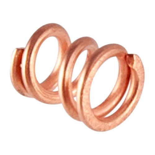 Sprężyna AR15A4 od COLT zapewnia niezawodne działanie w Twoim AR-15, co czyni ją niezbędnym elementem do utrzymania wysokiej wydajności broni.