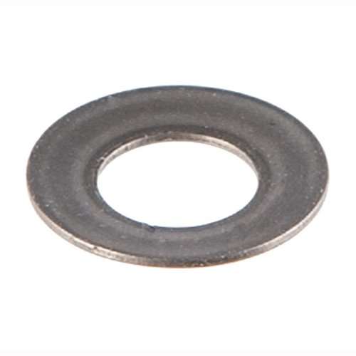 Sprężyna dyskowa LE6940 BELLEVILLE od COLT to niezawodny element do AR-15, zapewniający doskonałą wydajność i trwałość w użytkowaniu.