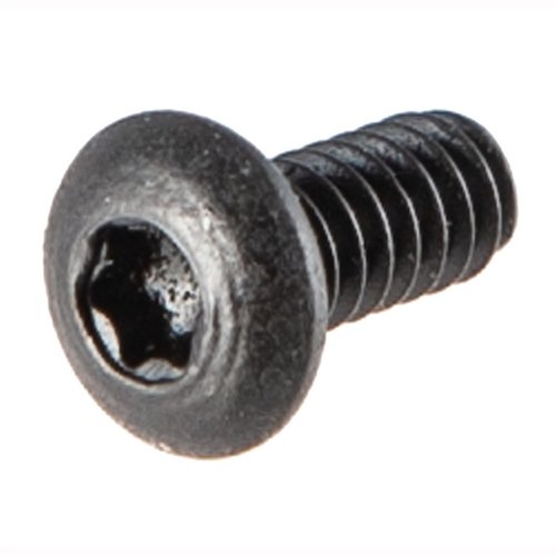 Śruba LE6940 BUTTON HEAD TORX SOCKET od COLT to niezawodny element do AR-15, zapewniający trwałość i precyzyjne dopasowanie w najważniejszych częściach.