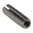 COLT LE901-16SE SPRING PIN, 96906_MS16562-105