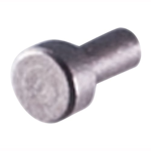 Plunger detent MUSTANG LITE 380 to idealny element do Colt Mustang Lite .380 ACP, zapewniający niezawodność i precyzję działania Twojej broni.