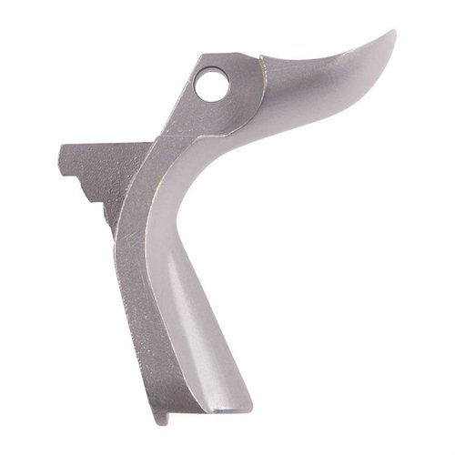 Wysokiej jakości, precyzyjnie wykonane części do 1911 Auto, idealne do budowy niestandardowego pistoletu lub modernizacji istniejącego.