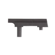 Wysokiej jakości, precyzyjnie wykonane części do 1911 Auto, idealne do budowy niestandardowego pistoletu lub naprawy istniejącej broni.