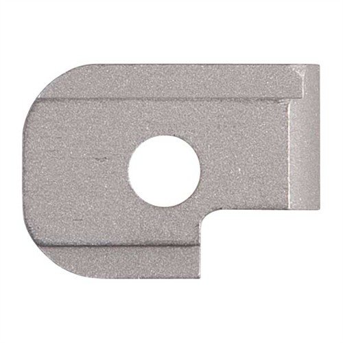 Wysokiej jakości, precyzyjnie wykonane części do 1911, idealne do budowy niestandardowego pistoletu lub przywracania oryginalnych specyfikacji.