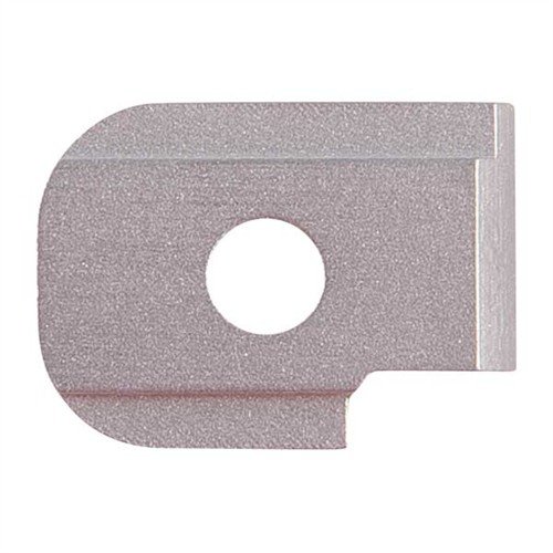 Części - broń krótka > Komponenty wewnętrzne broni - Podgląd 1