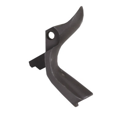 Wysokiej jakości, precyzyjnie wykonane części do 1911 Auto. Ulepsz swoją broń lub stwórz niestandardowy pistolet, idealny do strzelania sportowego i taktycznego.