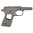 Zbuduj niestandardowy pistolet 1911 z wysokiej jakości szkieletami od Caspian. Precyzyjne wykonanie z węgla, hartowane do Rc 22-24. Idealne do projektów custom. 🔫✨