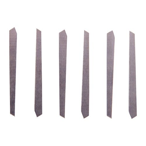 Reamer ANGLE BLADE EXPANDING 