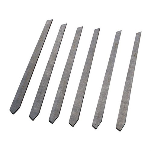 Rozwiertaki do komór > Rozwiertaki komór do strzelb - Podgląd 1