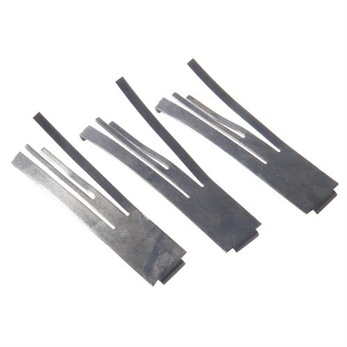 Zaczepy kurkowe > Sprężyny zaczepu kurkowego - Podgląd