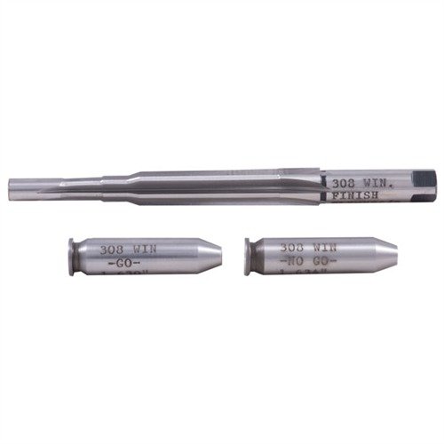 Rozwiertaki do komór > Rozwiertaki komór centralnego zapłonu - Podgląd