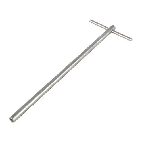 Narzędzia do luf > Rozwiertaki do komór - Podgląd 0