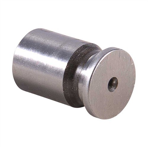 CLYMER GO HEADSPACE GAUGES to precyzyjne narzędzia ze stali, które zapewniają dokładne pomiary headspace, niezbędne do bezpiecznej pracy z bronią.