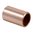 CLYMER BUSHING, 20 GA, .614 (15.6MM)