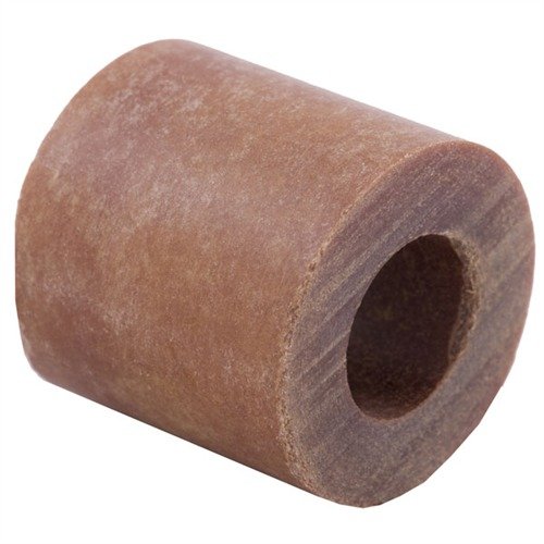 Narzędzia i akcesoria polerskie > Adaptery do polerek - Podgląd