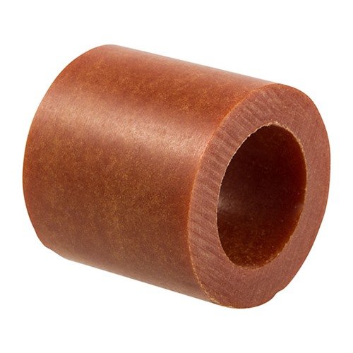 Adaptery ARBOR umożliwiają dopasowanie kół polerskich do mniejszych wałów, a flansze SHAFT zapewniają dodatkowe wsparcie i stabilność podczas pracy.