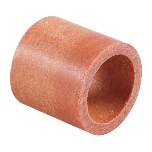 Adaptery ARBOR umożliwiają dopasowanie kół polerskich do mniejszych wałów, a flansze SHAFT zapewniają dodatkowe wsparcie i stabilność podczas pracy.