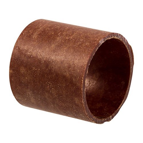 Adaptery ARBOR umożliwiają dopasowanie kół polerskich do mniejszych wałów, a flansze SHAFT zapewniają dodatkowe wsparcie i stabilność podczas pracy.