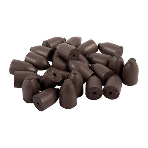 Wymienne końcówki CRATEX #15 Bullet Point ½