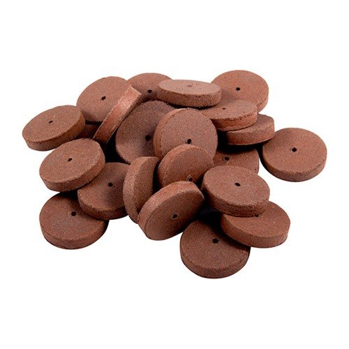 Koła CRATEX #86 o średnicy 1