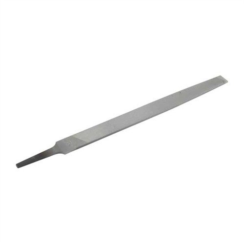 Pliki MILL FILES, SMOOTH CUT, 10