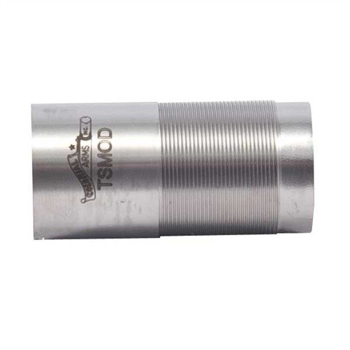 Wysokiej jakości, nierdzewne tuby Tru-Tube do systemów choke, z gładkim wykończeniem i niewidoczną konstrukcją, łatwe w montażu i demontażu.