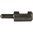 Wydłużona szpilka S&W Revolver Extra Length Firing Pin od Cylinder & Slide zapewnia niezawodne zapłon i lepsze uderzenie iglicy. Pasuje bez przeróbek. 🔫✨ Dowiedz się więcej!