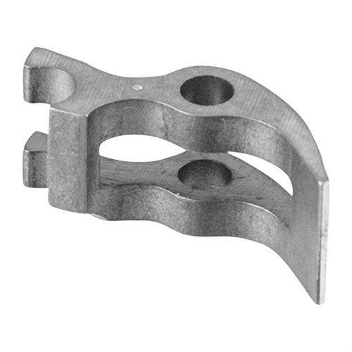 1911 SUPER LITE LOW MASS SEAR to innowacyjny element wykonany z aero space steel alloy, zapewniający ekstremalnie lekki spust i szybszy reset, idealny do precyzyjnego strzelania.