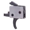 CMC TRIGGERS STANDARD CURVED TRIGGER, 3.5 LB PULL