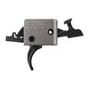 CMC TRIGGERS AR-15/M16 CURVED 2-STAGE TRIGGER