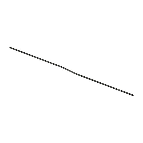 Rura gazowa AR-15 Nitride od CMC Triggers wykonana ze stali nierdzewnej 304, z powłoką nitrydową, zapewnia trwałość i odporność na korozję.