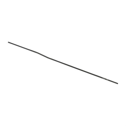 Wysokiej jakości rurka gazowa AR-15 Nitride, wykonana ze stali nierdzewnej 304, odporna na korozję i zużycie, dostępna w różnych długościach.