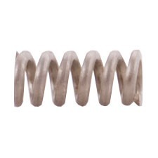 Sprężyna tylna AR-15 od DPMS to niezawodny element, który pasuje do M4 Post Ban 16