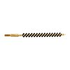 DEWEY .20 CAL. NYLON BRUSH, PER DOZEN