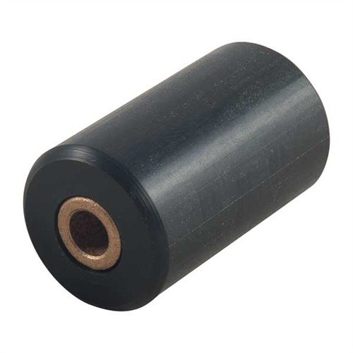 Ochrona korony przed uszkodzeniami, idealny do półautomatycznych karabinów M14/M1A, z integralnym łożyskiem oilite zmniejszającym zużycie pręta.