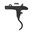 DAYTON TRAISTER MARK II TRIGGER GM