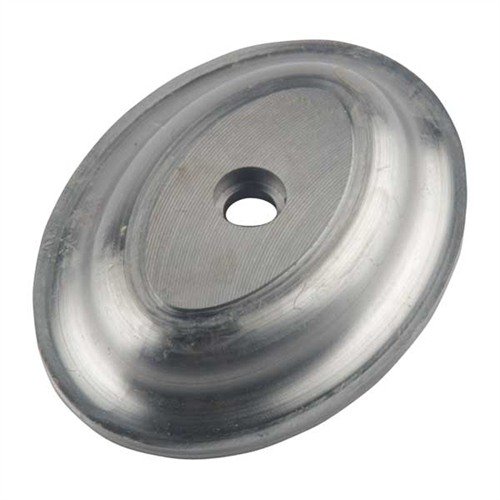 Kaptur na chwyt RIFLE GRIP CAP, PETITE (1.65