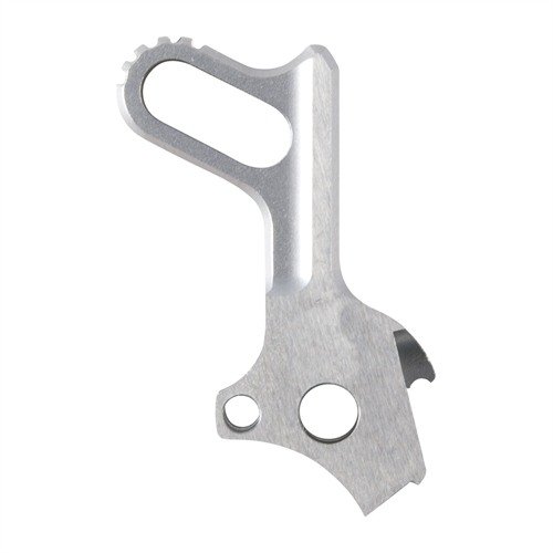 Części kurka > Kurki - Podgląd