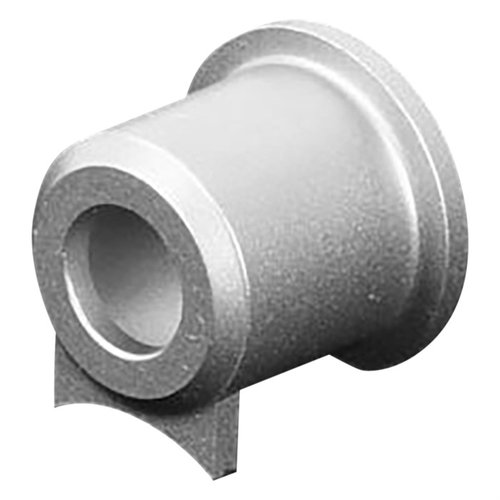 KIMBER REVERSE PLUG W/HOLE to doskonały wybór dla pistoletów z 3