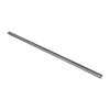 EGW 36" UNANODIZED EXTRUSION