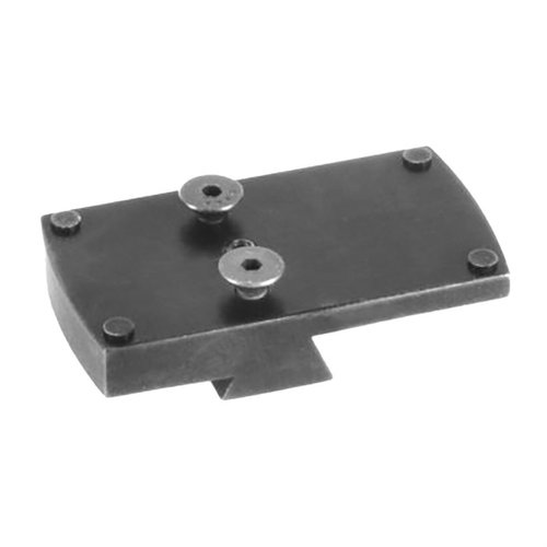 Mocowanie EGW do Vortex Viper/Venom, z większymi wymiarami, umożliwia łatwy montaż, wymaga dopasowania i zawiera niezbędne akcesoria montażowe.