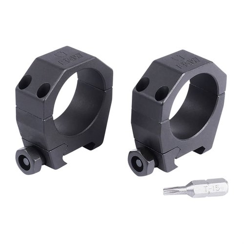 Pierścienie Keystone 34mm .990