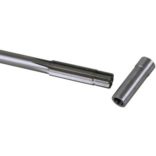 Wzmocnione Reverse Plugs EGW wykonane z bezładowej stali, z integralnym kołnierzem, zapobiegają pękaniu i awariom, idealne do slide'ów Govt.