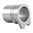 EGW WCPI S/S PRE-FIT BUSHING, GOVT.