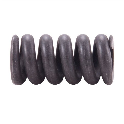 Sprężyna bezwładnościowa INERTIA SPRING od BENELLI U.S.A. zapewnia niezawodność i wydajność w modelach Centro, Sport, Super Black Eagle i innych.