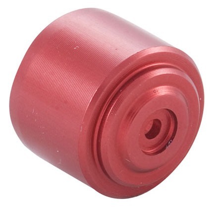 Wzmocnij swoją strzelbę z magazynkiem BENELLI SUPER BLACK EAGLE, idealny do modeli M2, Super Black Eagle i Super Black Eagle II. Niezawodność i wydajność w każdym strzale.