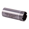 BENELLI U.S.A. CHOKE TUBE, 3G, FLUSH, IMPROVED CYLINDER