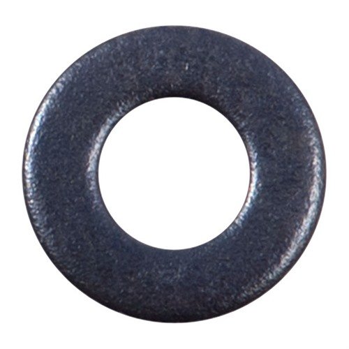 Podkładka WASHER Super Black Eagle od BENELLI U.S.A. jest idealna do modeli M2 i Super Black Eagle II, zapewniając niezawodność i trwałość w użytkowaniu.