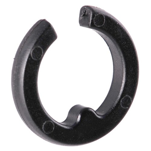 TOP RECOIL SPRING FIXING RING od BENELLI U.S.A. idealnie pasuje do modeli R1, M2, 12 oraz Super Black Eagle II, 12, zapewniając niezawodność i trwałość.