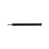 BENELLI U.S.A. RECOIL SPRING TUBE SUPER BLACK EAGLE SS